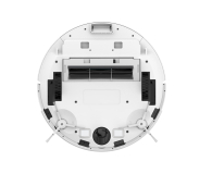 Lenovo ROBOT SPRZĄTAJĄCY LENOVO T1-S [#] - 1380328 - zdjęcie 2